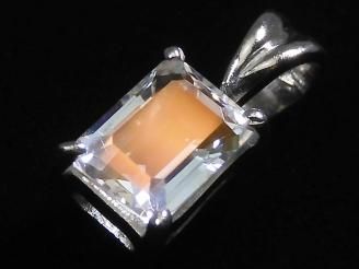 ưۡ1Ρмǥ֥ɥ饤 ڥȥȥå SILVER925 NO.77