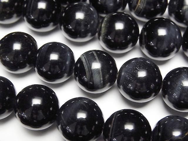 ưŷ֥롼AA++ 饦12mm ȾϢ/1Ϣ(36cm)β