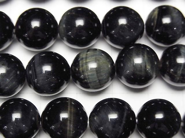 ưŷ֥롼AA++ 饦12mm ȾϢ/1Ϣ(36cm) ͥ2