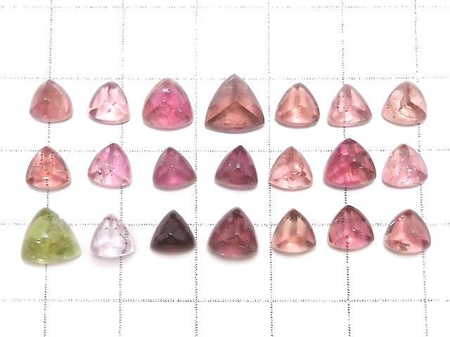 ưۡ1ΡмȥޥAAA 롼 奬եå 21γå NO.257 ͥ2