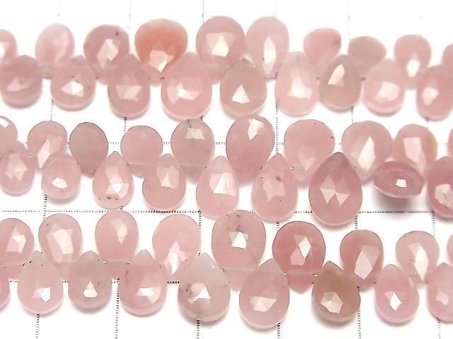 ưۥХAAA- ڥ ֥ꥪåȥå 1Ϣ(8cm) ͥ3