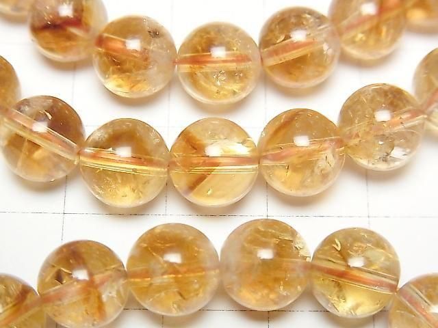 ưۥ֥ǡեȥॷȥAAA- 饦8.5mm 1Ϣ(֥쥹) ͥ2