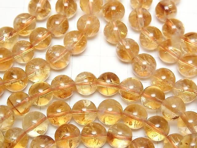 ưۥ֥ǡեȥॷȥAAA- 饦8.5mm 1Ϣ(֥쥹) ͥ3
