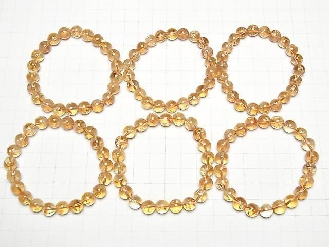 ưۥ֥ǡեȥॷȥAAA- 饦8.5mm 1Ϣ(֥쥹) ͥ4