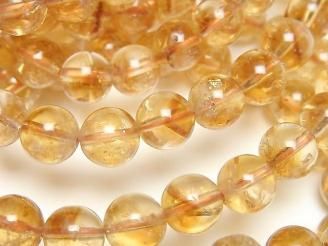 ưۥ֥ǡեȥॷȥAAA- 饦8.5mm 1Ϣ(֥쥹)