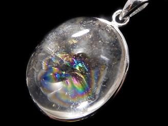 ưۡ1ΡۥꥹAAA- ڥȥȥå SILVER925 NO.105