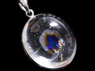 ưۡ1ΡۥꥹAAA- ڥȥȥå SILVER925 NO.106