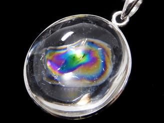 ưۡ1ΡۥꥹAAA- ڥȥȥå SILVER925 NO.107