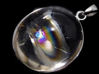ưۡ1ΡۥꥹAAA- ڥȥȥå SILVER925 NO.108