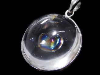 ưۡ1ΡۥꥹAAA- ڥȥȥå SILVER925 NO.109