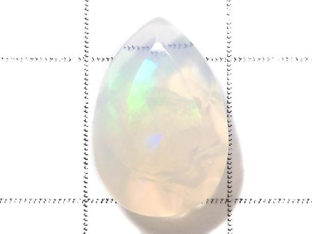 ưۡ1ΡмԥѡAAA 롼 եåȥå 1γ NO.274 ͥ2