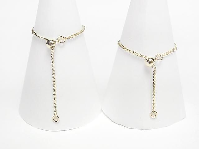 ưۡK10 Yellow Gold۴ʿ 1.0mm  ڥե꡼ 1 ͥ3