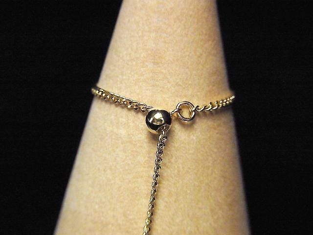 ưۡK10 Yellow Gold۴ʿ 1.0mm  ڥե꡼ 1 ͥ4