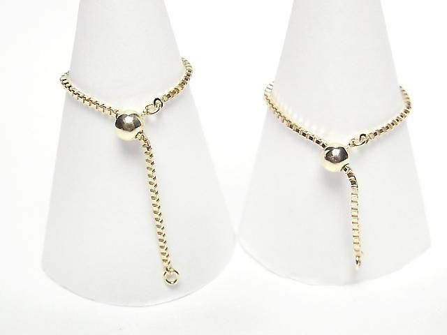 ưۡK10 Yellow Goldۥܥå  ڥե꡼ 1 ͥ3