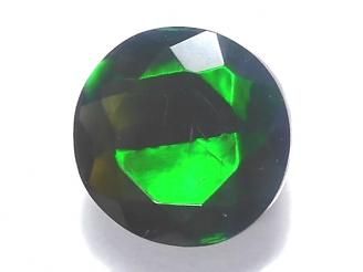 ưۡ1Ρм֥åѡAAA 롼 եåȥå 1γ NO.194