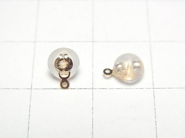 ưۡK10 Yellow Goldۥꥳ󥭥å դ(֥饿) 1ڥ ͥ2