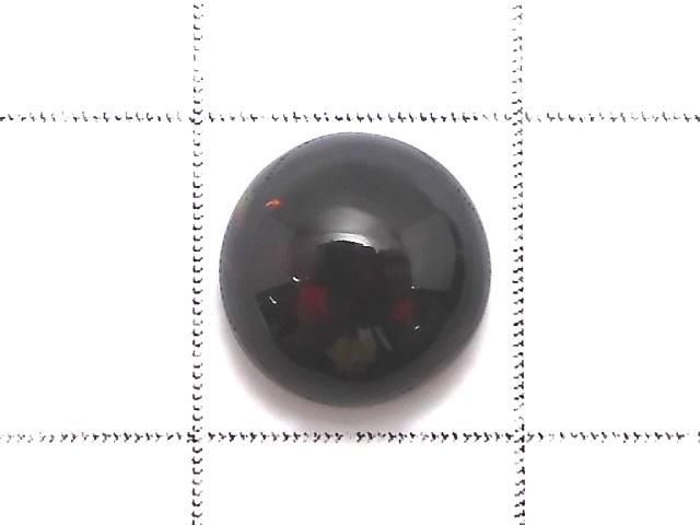 ưۡ1Ρۥ֥åѡAAA  ܥ 1 NO.41 ͥ2