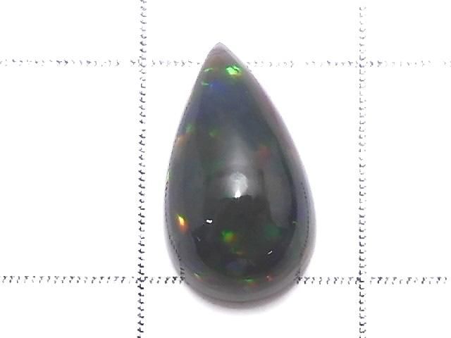 ưۡ1Ρۥ֥åѡAAA  ܥ 1 NO.42 ͥ2
