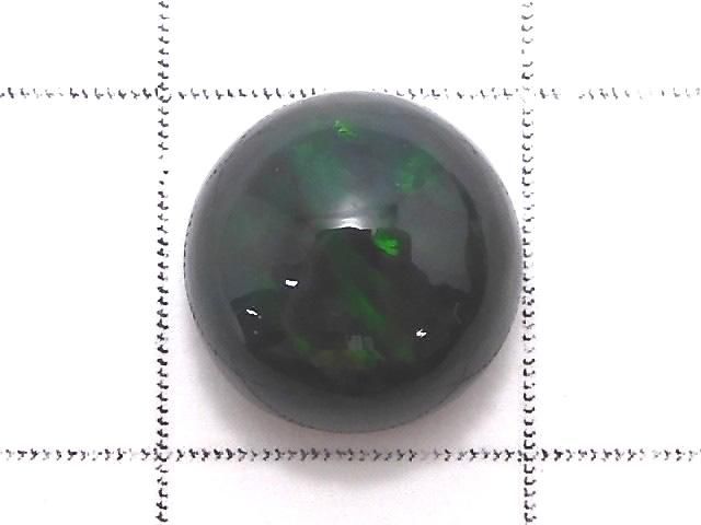 ưۡ1Ρۥ֥åѡAAA  ܥ 1 NO.43 ͥ2