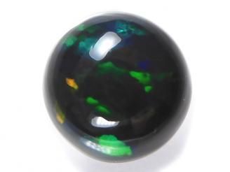 ưۡ1Ρۥ֥åѡAAA  ܥ 1 NO.43