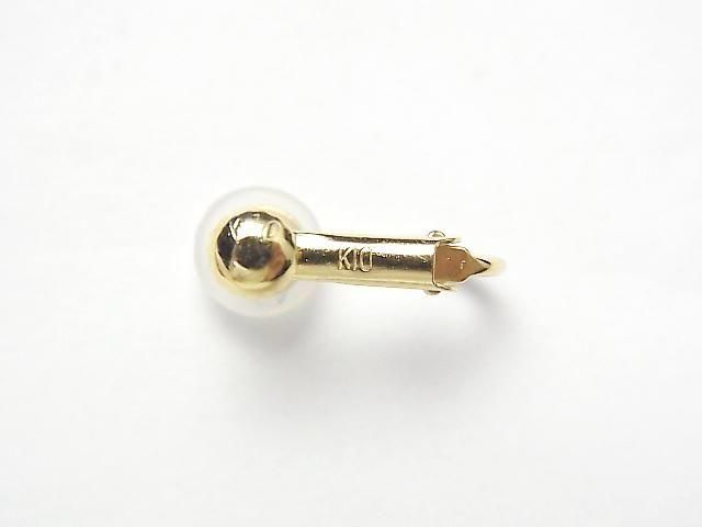 ưۡK10 Yellow Goldۥ󥰥ѡ Хͼ ҡȥ 1ڥ ͥ2