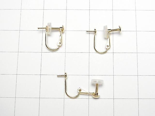 ưۡK10 Yellow Goldۥ󥰥ѡ Хͼ ҡȥ 1ڥ ͥ3