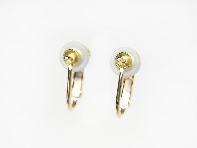ưۡK10 Yellow Goldۥ󥰥ѡ Хͼ ҡȥ 1ڥ ͥ4