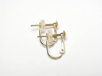 ưۡK10 Yellow Goldۥ󥰥ѡ Хͼ ҡȥ 1ڥ