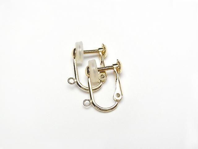 ưۡK10 Yellow Goldۥ󥰥ѡ Хͼ  1ڥβ