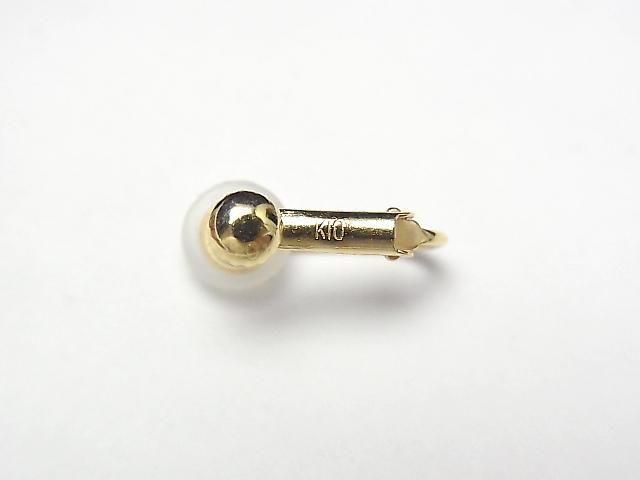 ưۡK10 Yellow Goldۥ󥰥ѡ Хͼ  1ڥ ͥ3