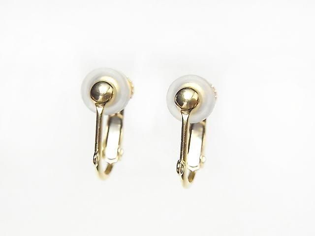 ưۡK10 Yellow Goldۥ󥰥ѡ Хͼ  1ڥ ͥ4