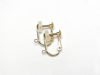 ưۡK10 Yellow Goldۥ󥰥ѡ Хͼ  1ڥ