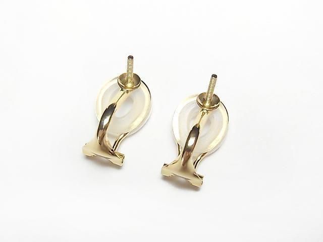 ưۡK18 Yellow Goldۥ󥰥ѡ å׼ ҡȥ 1ڥβ