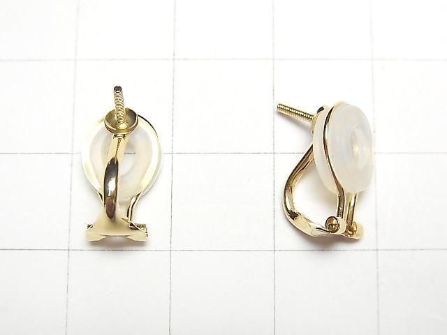 ưۡK18 Yellow Goldۥ󥰥ѡ å׼ ҡȥ 1ڥ ͥ2