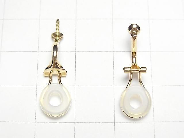ưۡK18 Yellow Goldۥ󥰥ѡ å׼ ҡȥ 1ڥ ͥ3