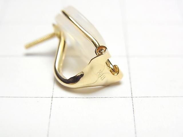 ưۡK18 Yellow Goldۥ󥰥ѡ å׼ ҡȥ 1ڥ ͥ4