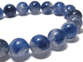 ưۡ1Ρۥǥ饤ȥ󥯥AA++ 饦9.5mm 1Ϣ(֥쥹) NO.12