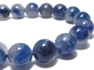 ưۡ1Ρۥǥ饤ȥ󥯥AA++ 饦10.5mm 1Ϣ(֥쥹) NO.14