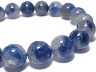 ưۡ1Ρۥǥ饤ȥ󥯥AA++ 饦10.5mm 1Ϣ(֥쥹) NO.15