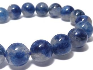 ưۡ1Ρۥǥ饤ȥ󥯥AA++ 饦10.5mm 1Ϣ(֥쥹) NO.16