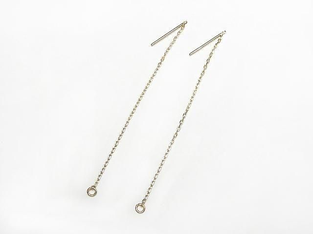 ưۡK10 Yellow GoldۥåȾƦ() ꥫ ԥ 1ڥβ