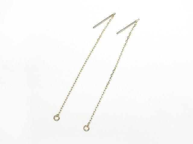 ưۡK10 Yellow GoldۥåȾƦ() ꥫ ԥ 1ڥβ