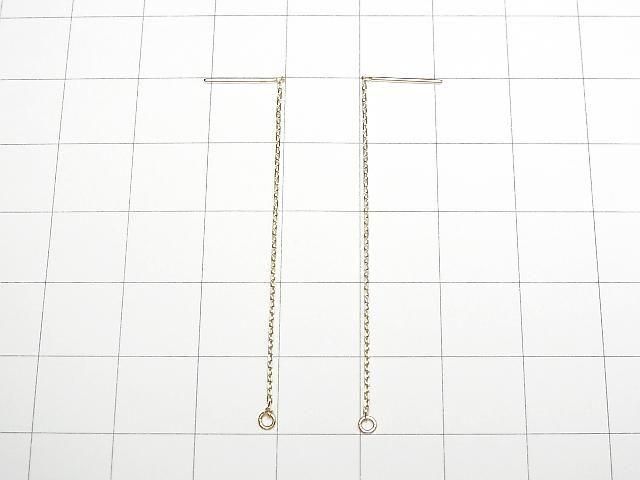 ưۡK10 Yellow GoldۥåȾƦ() ꥫ ԥ 1ڥ ͥ3
