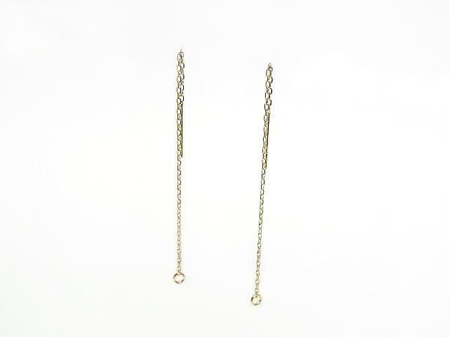 ưۡK10 Yellow GoldۥåȾƦ() ꥫ ԥ 1ڥ ͥ4