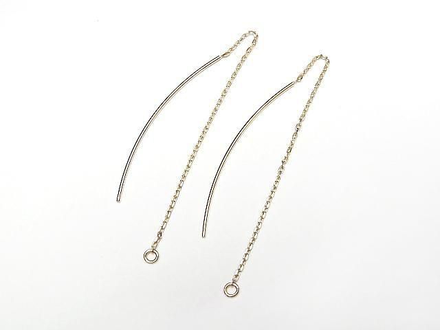 ưۡK10 Yellow GoldۥåȾƦ() ꥫ ԥ() 1ڥβ