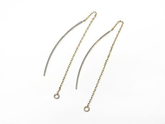 ưۡK10 Yellow GoldۥåȾƦ() ꥫ ԥ() 1ڥβ