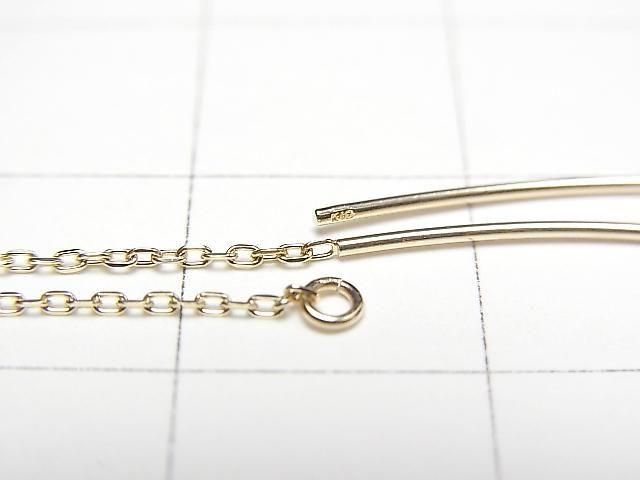ưۡK10 Yellow GoldۥåȾƦ() ꥫ ԥ() 1ڥ ͥ2