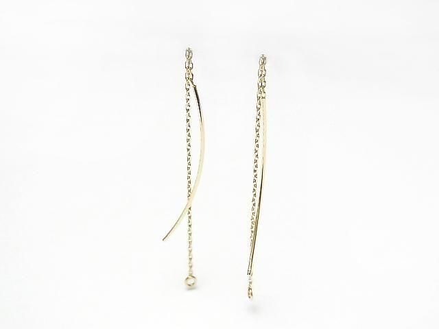 ưۡK10 Yellow GoldۥåȾƦ() ꥫ ԥ() 1ڥ ͥ4