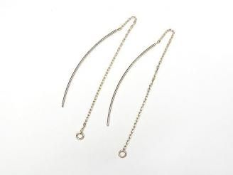 ưۡK10 Yellow GoldۥåȾƦ() ꥫ ԥ() 1ڥ