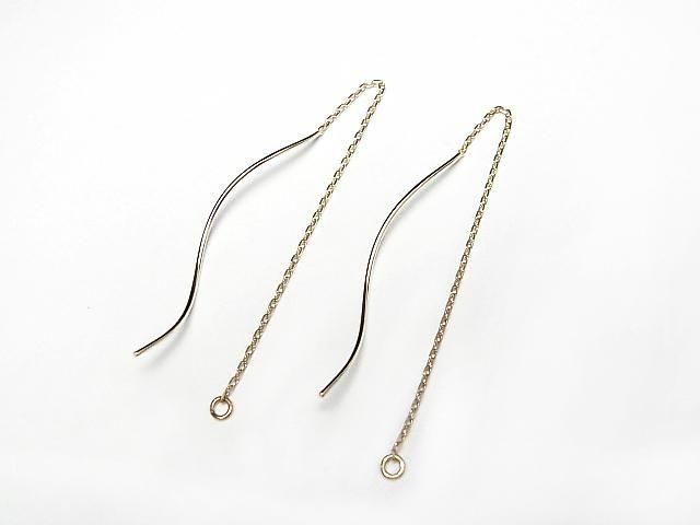 ưۡK10 Yellow GoldۥåȾƦ() ꥫ ԥ() 1ڥβ